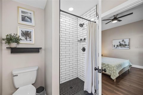 Villa ou maison à louer à Tampa, Floride: 3 chambres, 108.6 m2 № 2408444 - photo 7