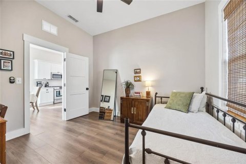 Villa ou maison à louer à Tampa, Floride: 3 chambres, 108.6 m2 № 2408444 - photo 11