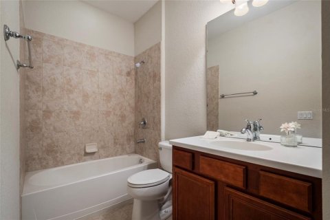 Купить виллу или дом в Окои, Флорида 7 комнат, 235.41м2, № 2295164 - фото 30