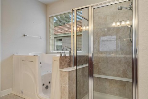 Купить виллу или дом в Окои, Флорида 7 комнат, 235.41м2, № 2295164 - фото 23