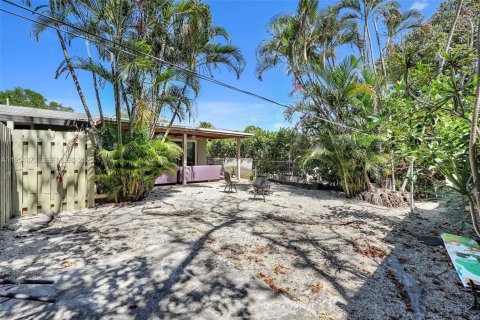 Immobilier commercial à vendre à North Miami Beach, Floride: 165.18 m2 № 2010294 - photo 23