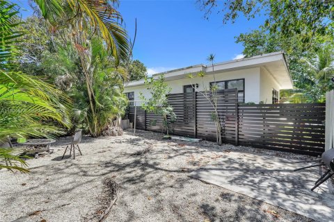 Immobilier commercial à vendre à North Miami Beach, Floride: 165.18 m2 № 2010294 - photo 24