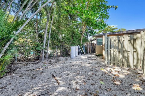 Immobilier commercial à vendre à North Miami Beach, Floride: 165.18 m2 № 2010294 - photo 29