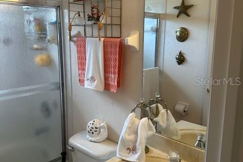 Купить виллу или дом в Норт-Порт, Флорида 10 комнат, 157.38м2, № 2298719 - фото 19