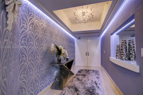 Copropriété à vendre à Miami Beach, Floride: 3 chambres, 186.73 m2 № 1982244 - photo 4