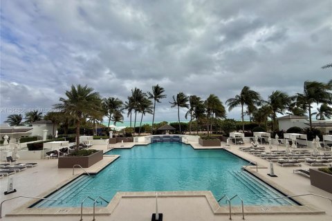 Copropriété à vendre à Miami Beach, Floride: 3 chambres, 186.73 m2 № 1982244 - photo 25