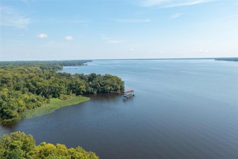 Land in Palatka, Florida № 930406 - photo 9