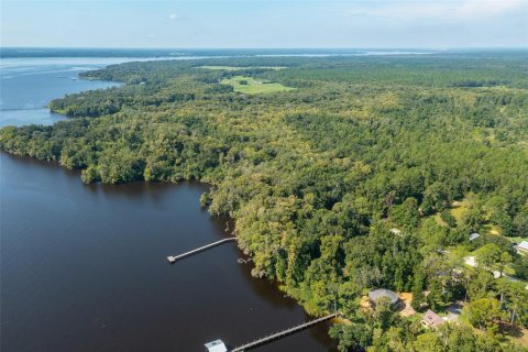 Land in Palatka, Florida № 930406 - photo 6