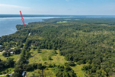 Land in Palatka, Florida № 930406 - photo 7