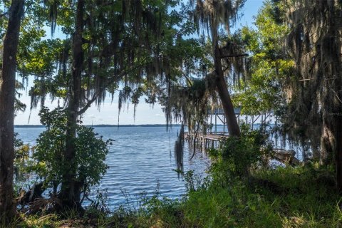 Land in Palatka, Florida № 930406 - photo 12