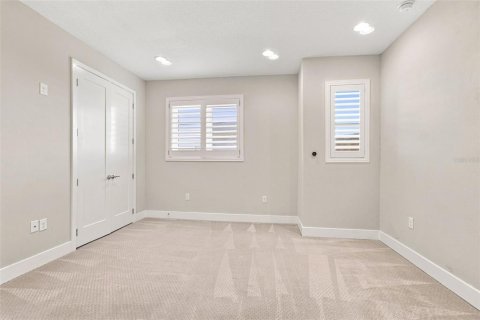 Touwnhouse à louer à Saint Petersburg, Floride: 2 chambres, 147.71 m2 № 2425676 - photo 26