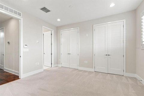 Touwnhouse à louer à Saint Petersburg, Floride: 2 chambres, 147.71 m2 № 2425676 - photo 29