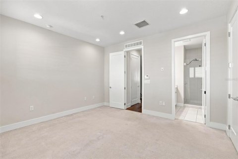 Touwnhouse à louer à Saint Petersburg, Floride: 2 chambres, 147.71 m2 № 2425676 - photo 28
