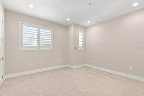 Touwnhouse à louer à Saint Petersburg, Floride: 2 chambres, 147.71 m2 № 2425676 - photo 27