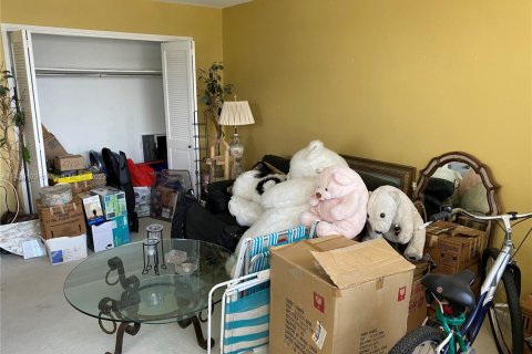 Купить кондоминиум в Форт-Лодердейл, Флорида 2 спальни, 153.94м2, № 2037232 - фото 9