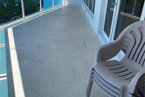 Купить кондоминиум в Форт-Лодердейл, Флорида 2 спальни, 153.94м2, № 2037232 - фото 23