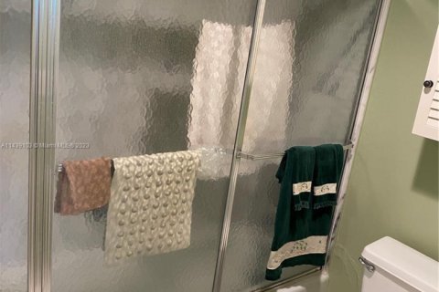 Купить кондоминиум в Форт-Лодердейл, Флорида 2 спальни, 153.94м2, № 2037232 - фото 20