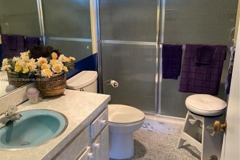 Купить кондоминиум в Форт-Лодердейл, Флорида 2 спальни, 153.94м2, № 2037232 - фото 11