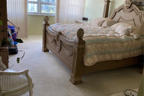 Купить кондоминиум в Форт-Лодердейл, Флорида 2 спальни, 153.94м2, № 2037232 - фото 14