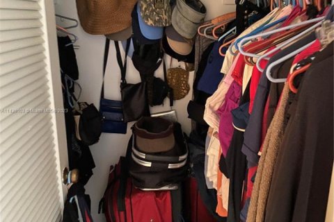 Купить кондоминиум в Форт-Лодердейл, Флорида 2 спальни, 153.94м2, № 2037232 - фото 17