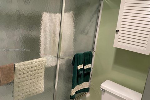 Купить кондоминиум в Форт-Лодердейл, Флорида 2 спальни, 153.94м2, № 2037232 - фото 21