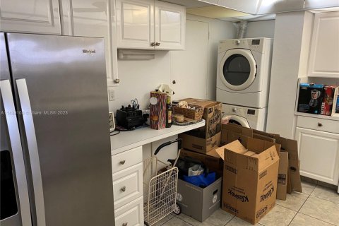 Купить кондоминиум в Форт-Лодердейл, Флорида 2 спальни, 153.94м2, № 2037232 - фото 5