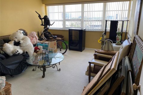 Купить кондоминиум в Форт-Лодердейл, Флорида 2 спальни, 153.94м2, № 2037232 - фото 8