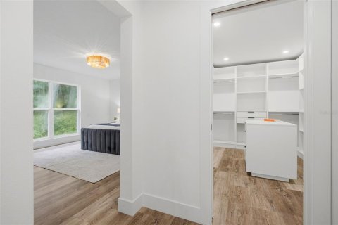 Villa ou maison à vendre à Windermere, Floride: 4 chambres, 226.77 m2 № 2395812 - photo 25