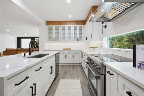 Villa ou maison à vendre à Windermere, Floride: 4 chambres, 226.77 m2 № 2395812 - photo 21