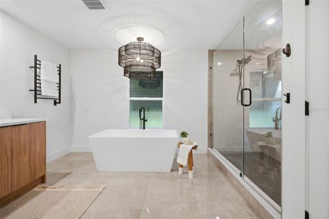 Villa ou maison à vendre à Windermere, Floride: 4 chambres, 226.77 m2 № 2395812 - photo 29