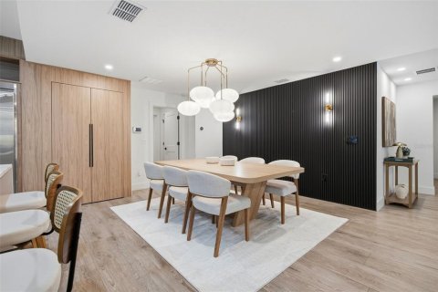 Villa ou maison à vendre à Windermere, Floride: 4 chambres, 226.77 m2 № 2395812 - photo 12