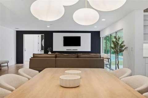 Villa ou maison à vendre à Windermere, Floride: 4 chambres, 226.77 m2 № 2395812 - photo 15