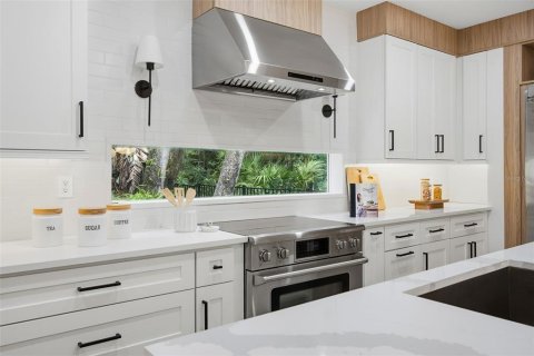 Villa ou maison à vendre à Windermere, Floride: 4 chambres, 226.77 m2 № 2395812 - photo 19