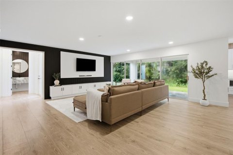 Villa ou maison à vendre à Windermere, Floride: 4 chambres, 226.77 m2 № 2395812 - photo 9