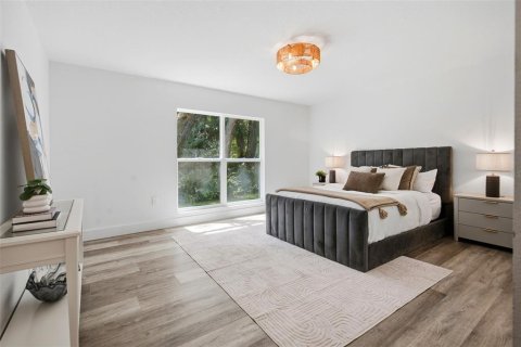 Villa ou maison à vendre à Windermere, Floride: 4 chambres, 226.77 m2 № 2395812 - photo 24