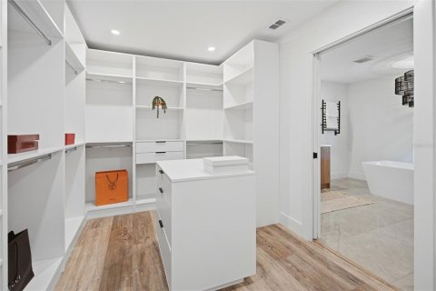 Villa ou maison à vendre à Windermere, Floride: 4 chambres, 226.77 m2 № 2395812 - photo 27