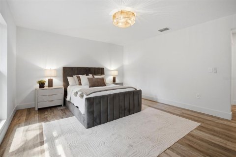 Villa ou maison à vendre à Windermere, Floride: 4 chambres, 226.77 m2 № 2395812 - photo 23