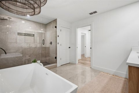 Villa ou maison à vendre à Windermere, Floride: 4 chambres, 226.77 m2 № 2395812 - photo 30