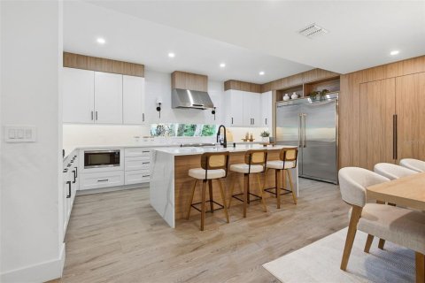 Villa ou maison à vendre à Windermere, Floride: 4 chambres, 226.77 m2 № 2395812 - photo 18