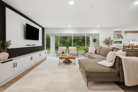 Villa ou maison à vendre à Windermere, Floride: 4 chambres, 226.77 m2 № 2395812 - photo 6