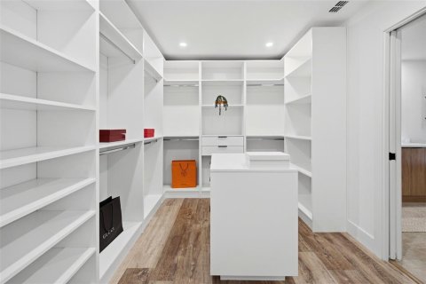 Villa ou maison à vendre à Windermere, Floride: 4 chambres, 226.77 m2 № 2395812 - photo 26