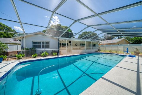 House in Winter Park, Florida 3 bedrooms, 167.22 sq.m. № 2220798 - photo 20