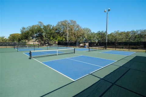 House in Winter Park, Florida 3 bedrooms, 167.22 sq.m. № 2220798 - photo 24