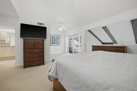 Touwnhouse à vendre à Boca Raton, Floride: 3 chambres, 202.62 m2 № 2250122 - photo 21