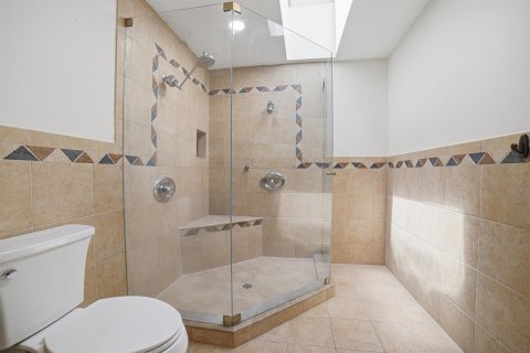 Touwnhouse à vendre à Boca Raton, Floride: 3 chambres, 202.62 m2 № 2250122 - photo 22