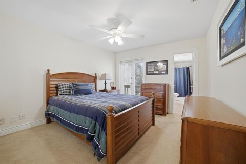 Touwnhouse à vendre à Boca Raton, Floride: 3 chambres, 202.62 m2 № 2250122 - photo 25
