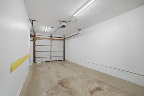 Touwnhouse à vendre à Boca Raton, Floride: 3 chambres, 202.62 m2 № 2250122 - photo 28