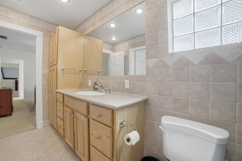 Touwnhouse à vendre à Boca Raton, Floride: 3 chambres, 202.62 m2 № 2250122 - photo 17