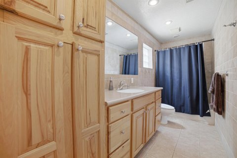 Touwnhouse à vendre à Boca Raton, Floride: 3 chambres, 202.62 m2 № 2250122 - photo 15