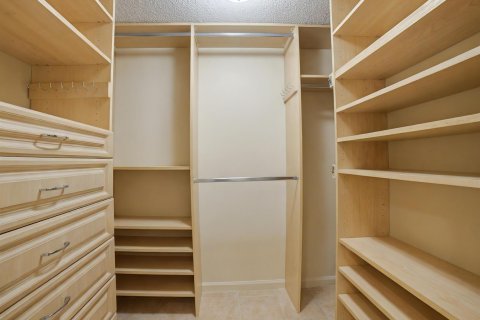 Touwnhouse à vendre à Boca Raton, Floride: 3 chambres, 202.62 m2 № 2250122 - photo 24